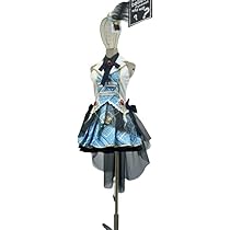 シャニマス　風野灯織　コスプレ衣装 Amazon.co.jp: [ヤンババです] 風野灯織コスプレ衣装 （ウィッグ